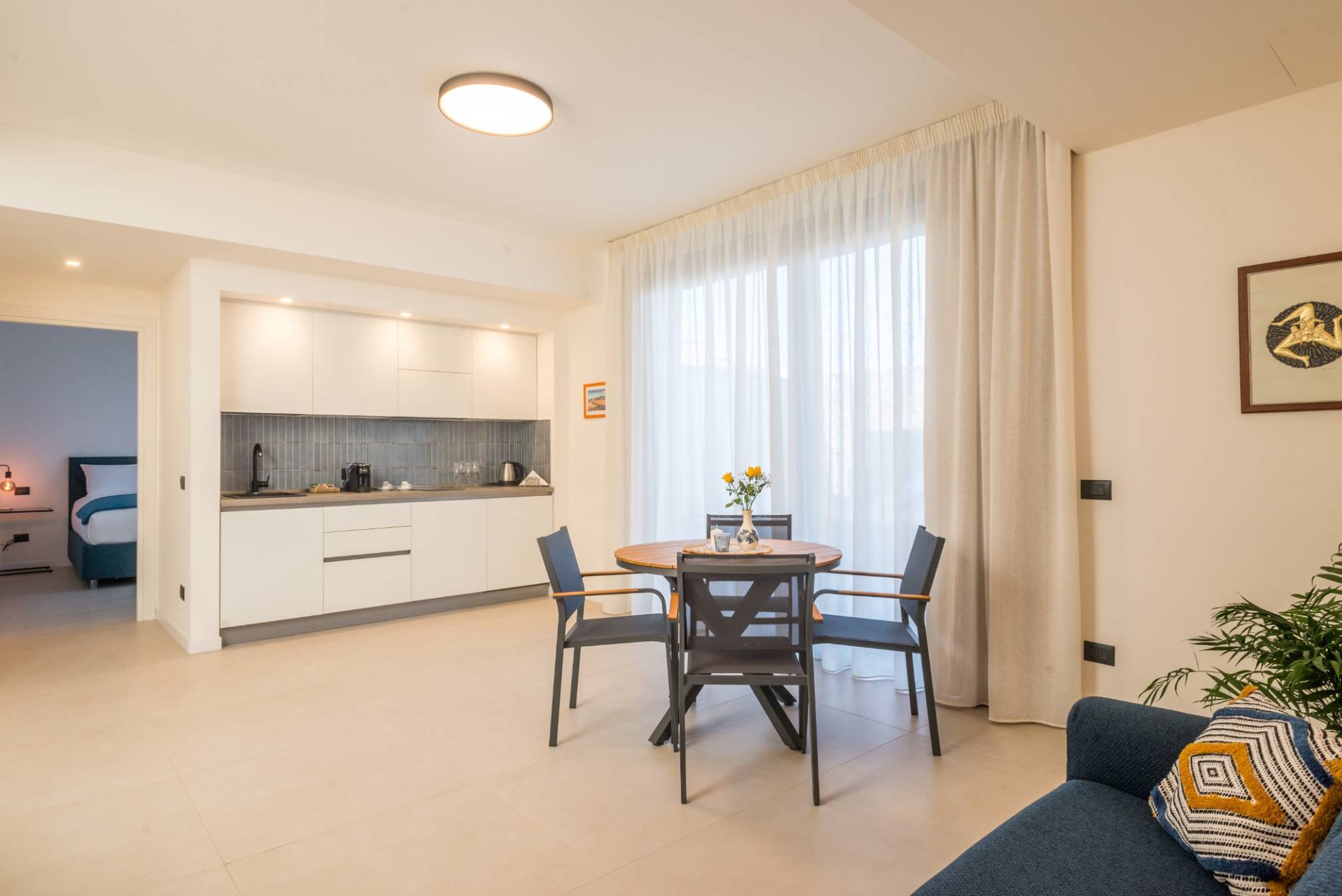 residence-comfort-agriresort-paolimura