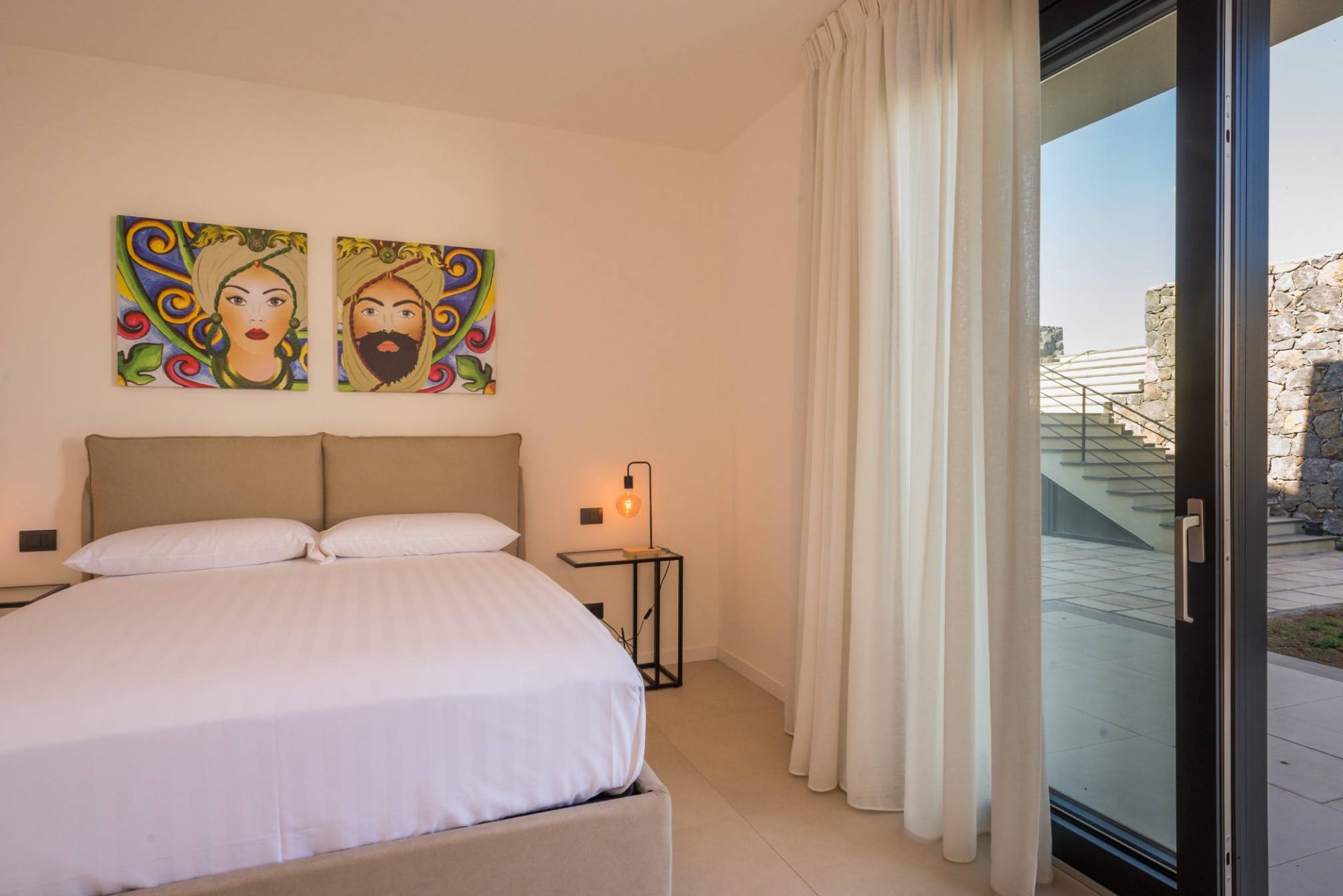 residence-superior-agriresort-paolimura