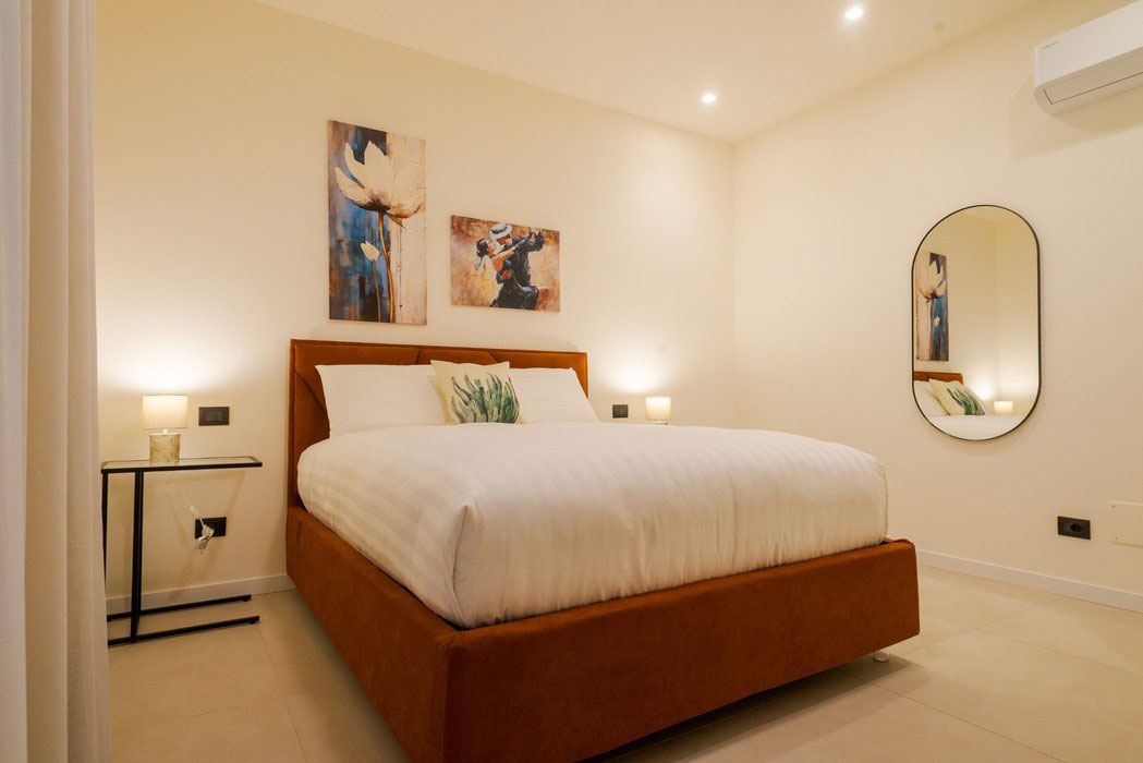 residence-deluxe-paolimura