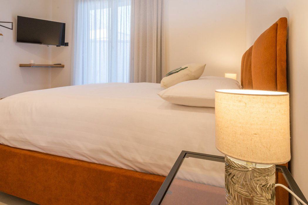 residence-deluxe-paolimura03