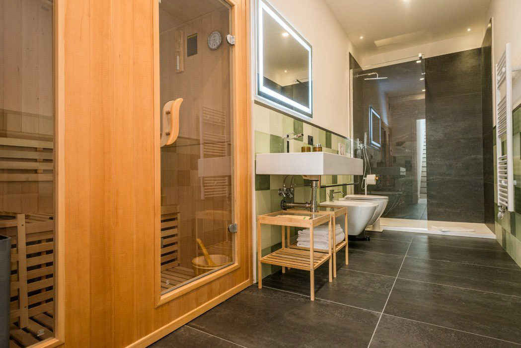 residence-deluxe-paolimura05