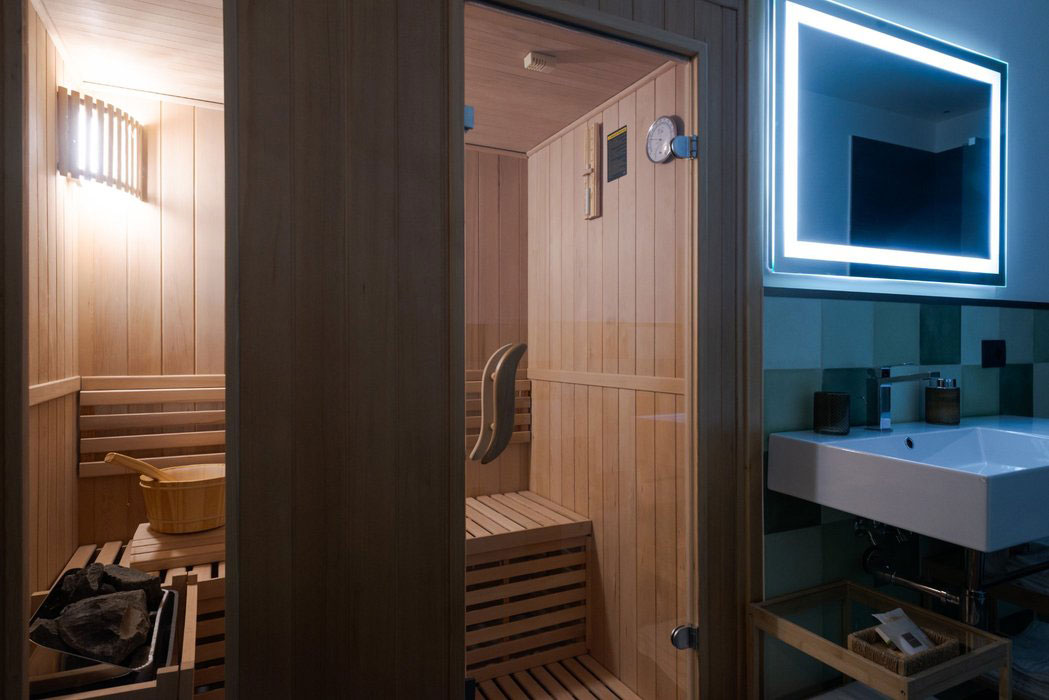 residence-deluxe-paolimura06