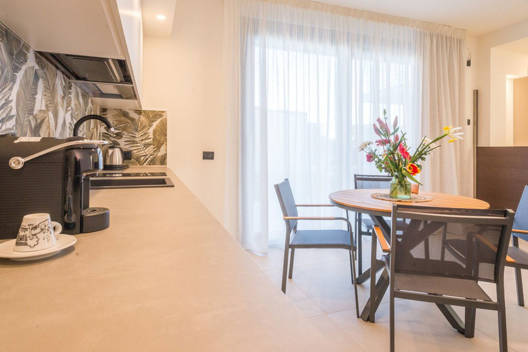 residence-deluxe-paolimura10