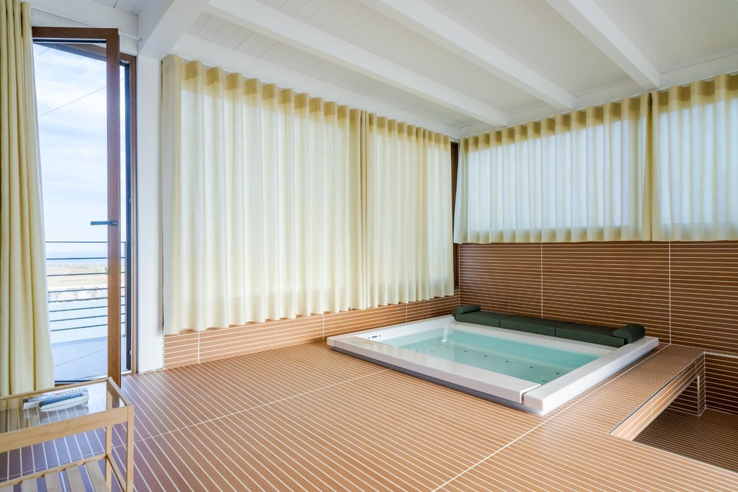 vasca-idromassaggio-paolimura