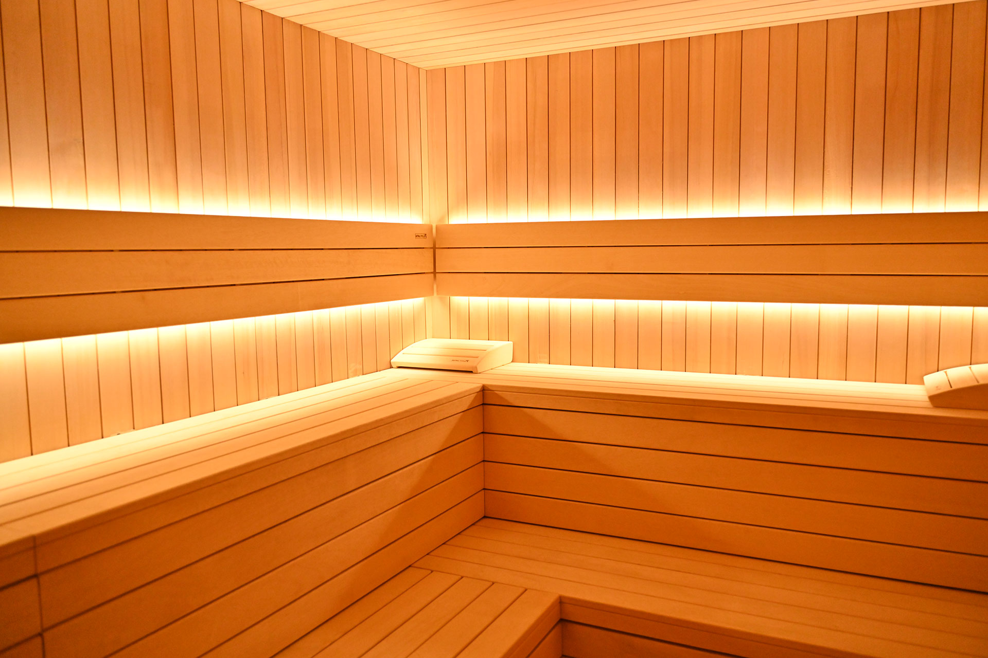 private-spa-paolimura-1