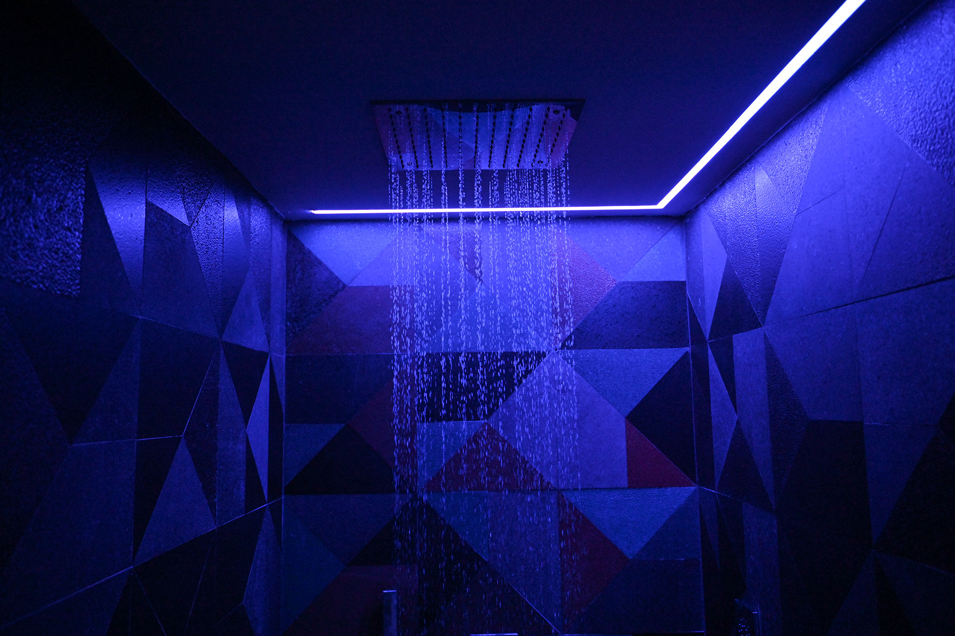 private-spa-paolimura-12