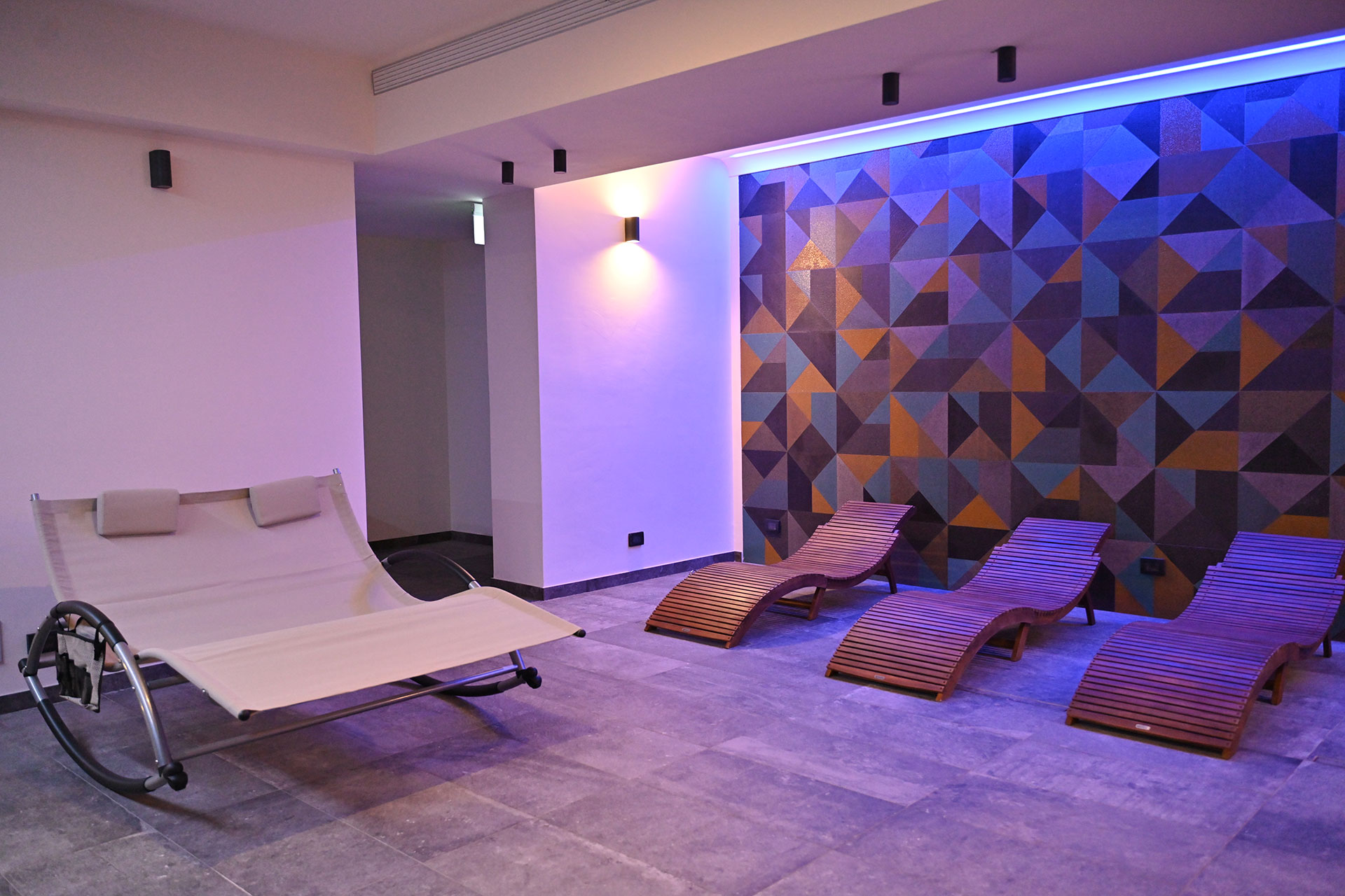 private-spa-paolimura-2