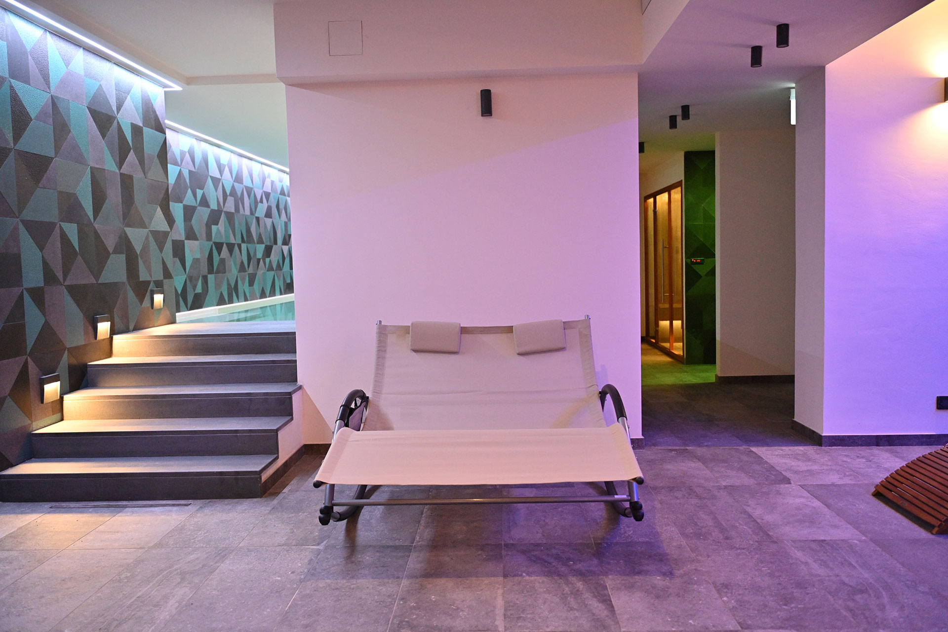 private-spa-paolimura-4