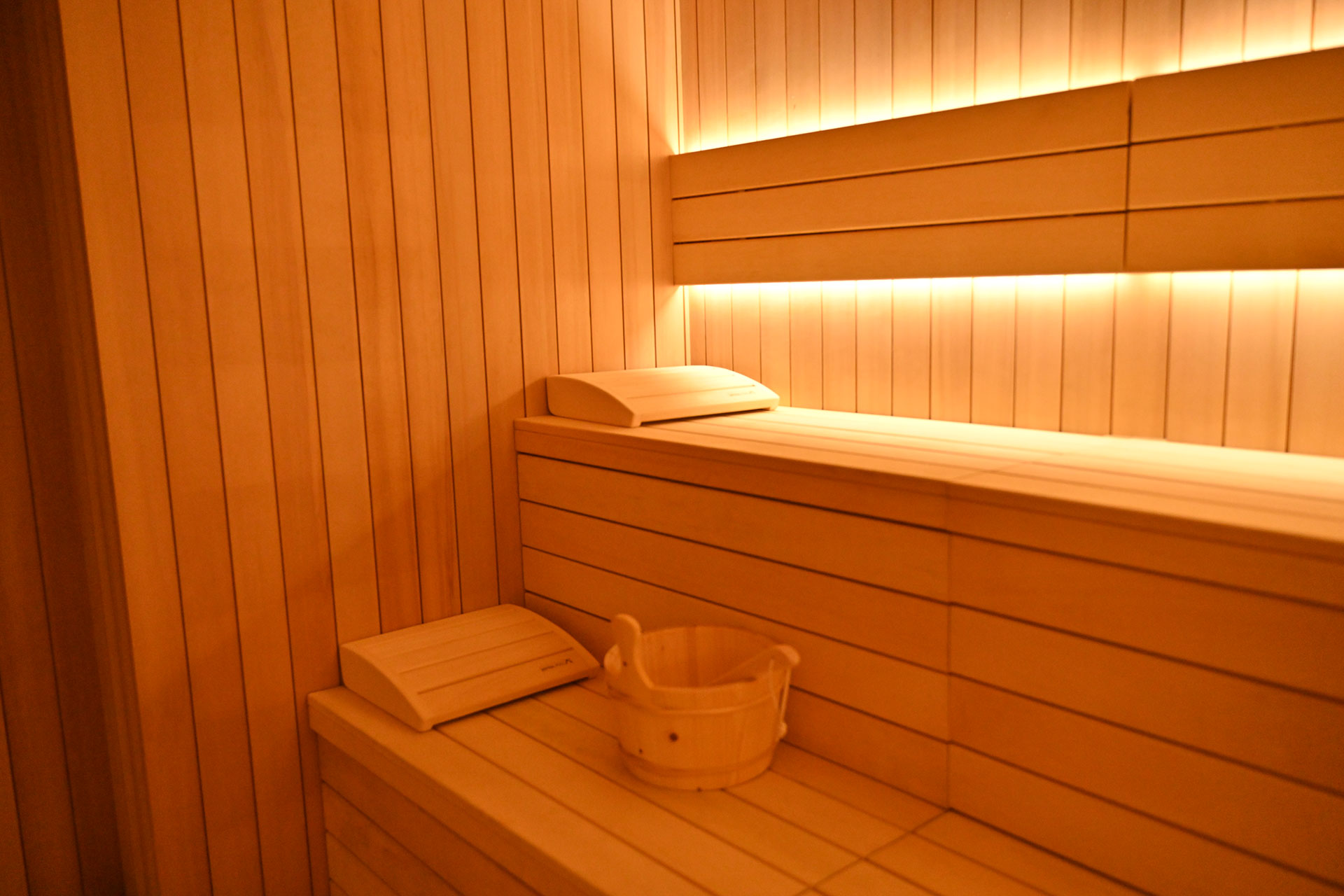 private-spa-paolimura-7