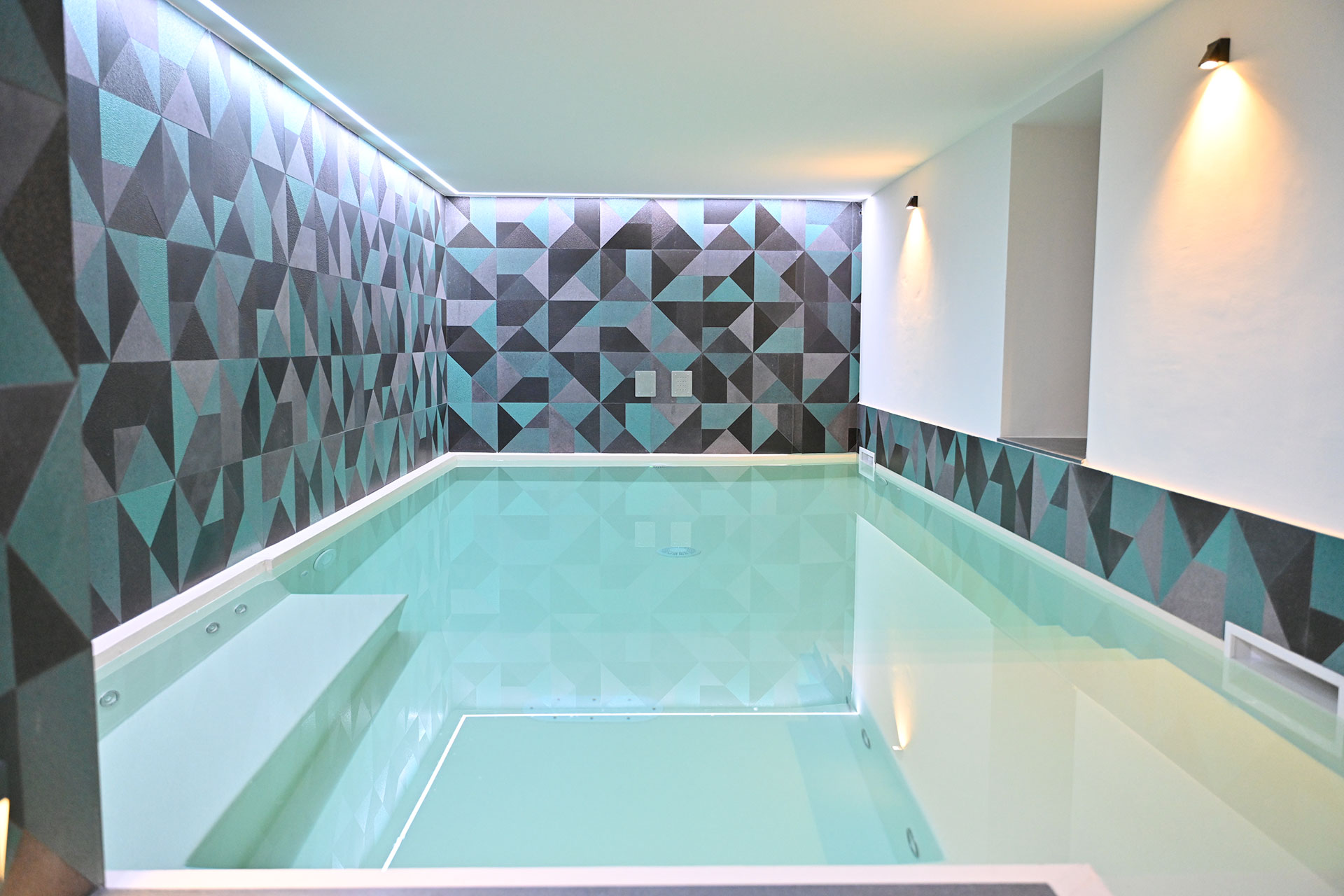 private-spa-paolimura