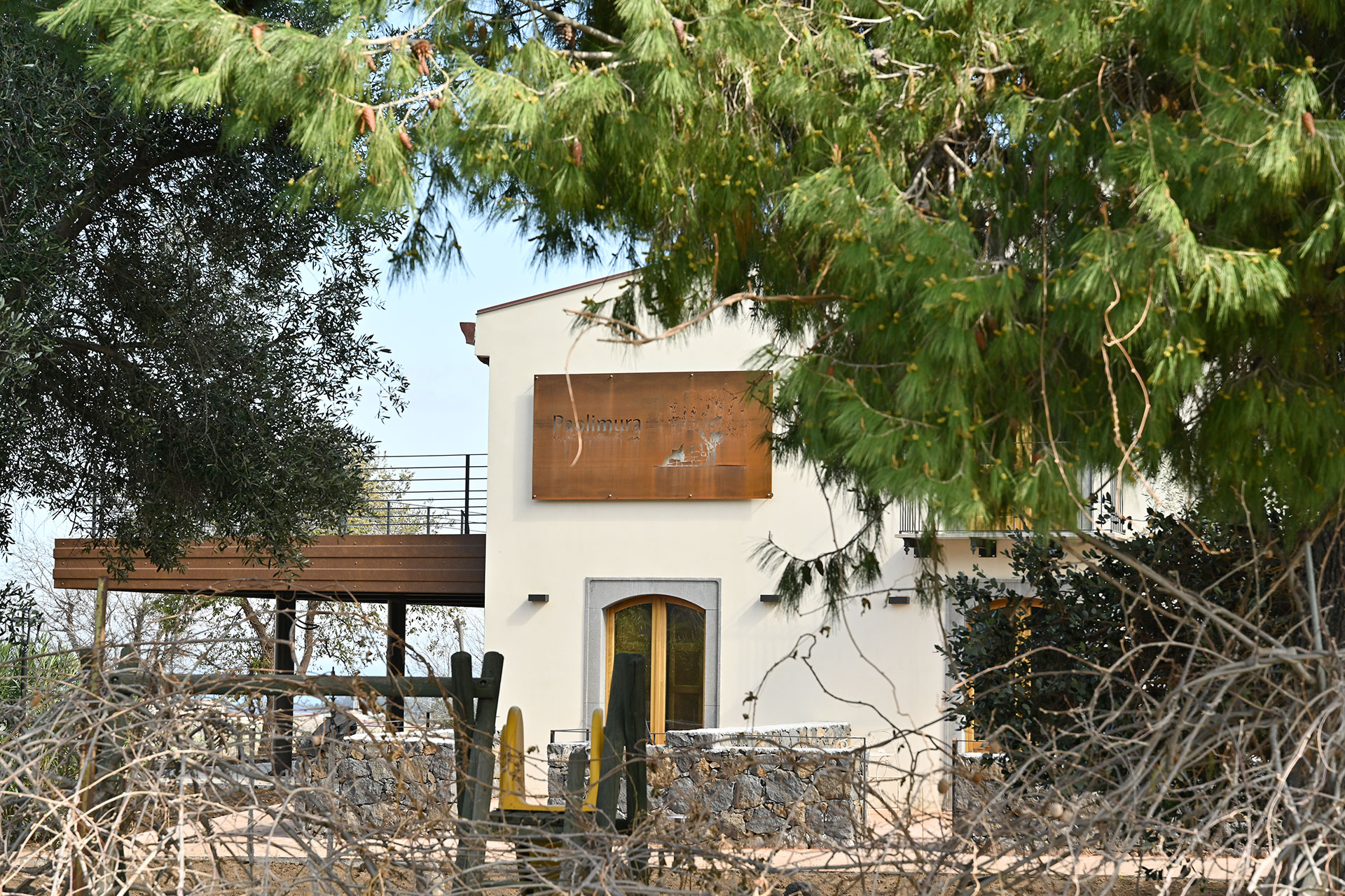 resort-Polimura-Catania-01