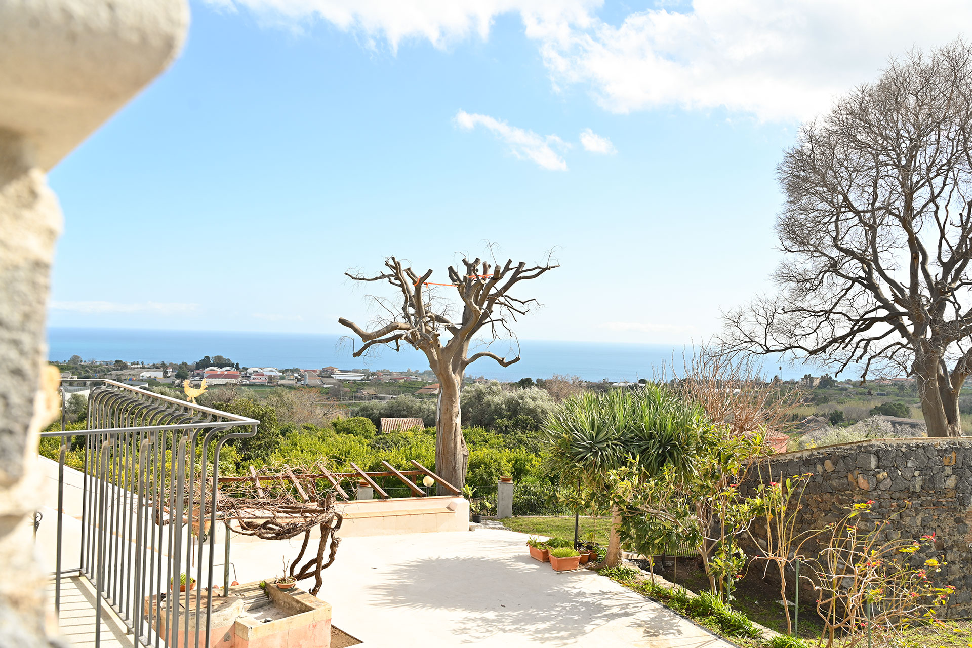 resort-Polimura-Catania-02