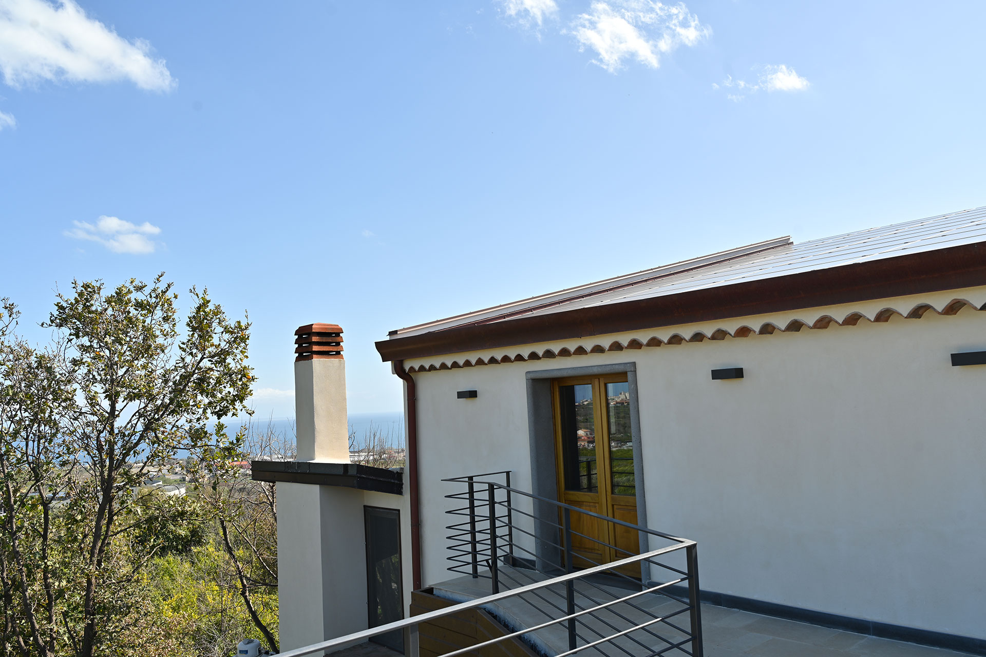 resort-Polimura-Catania-04