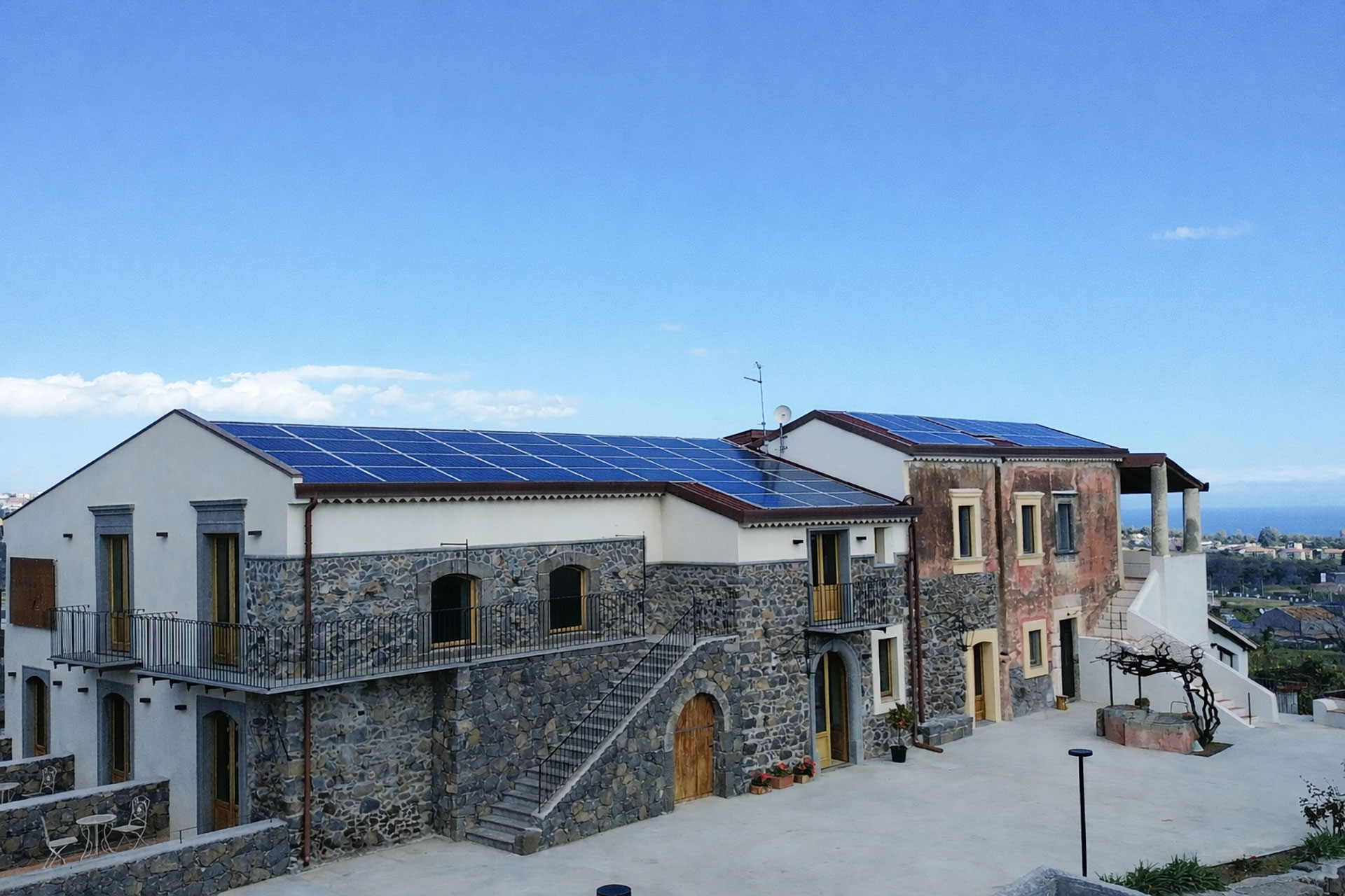 resort-Polimura-Catania-08