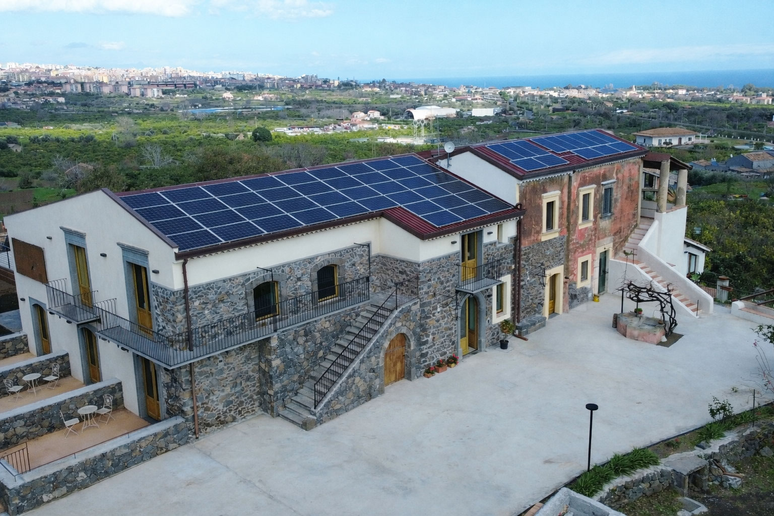 resort-Polimura-Catania-09