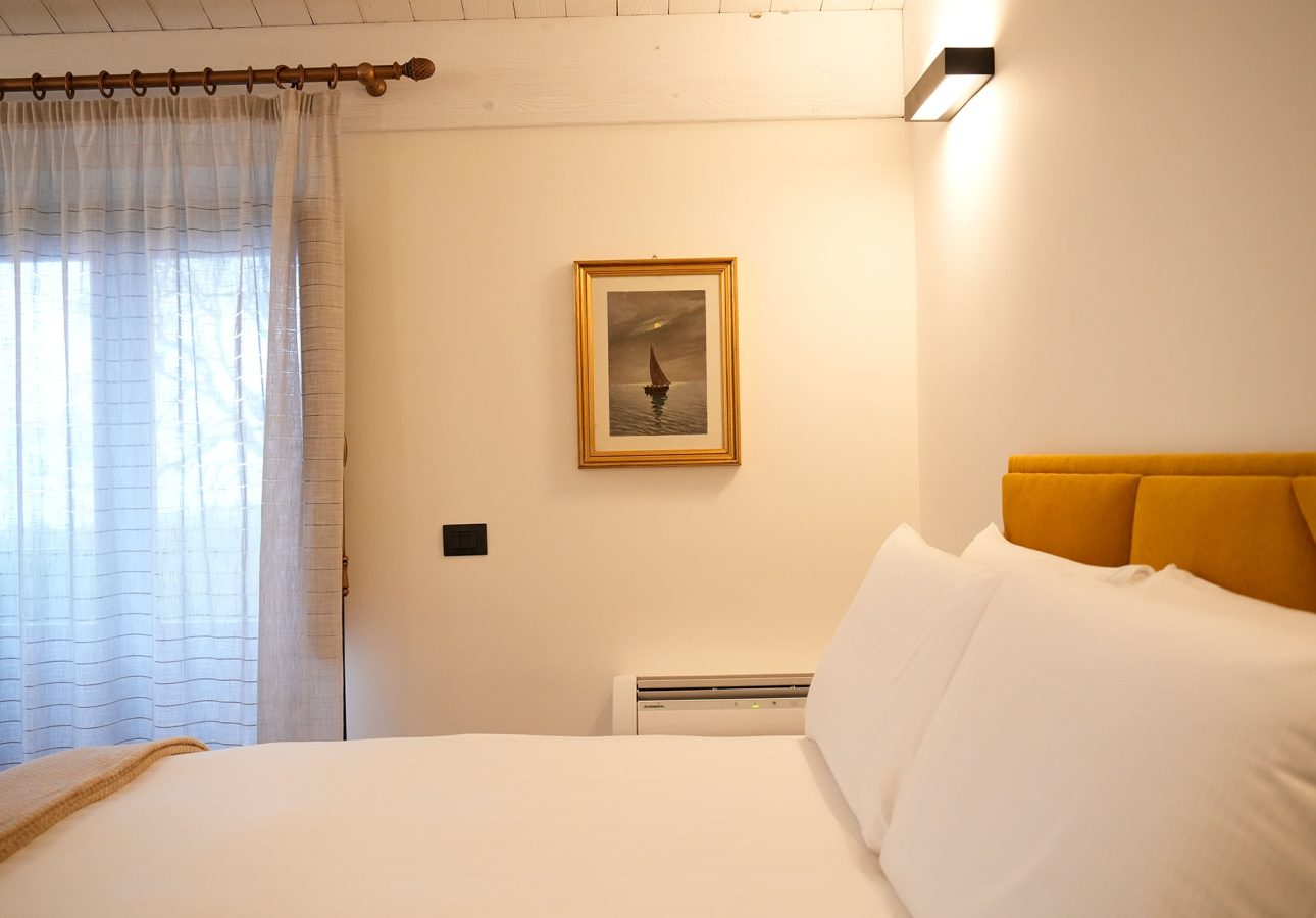 camera-comfort-resort-paolimura-01