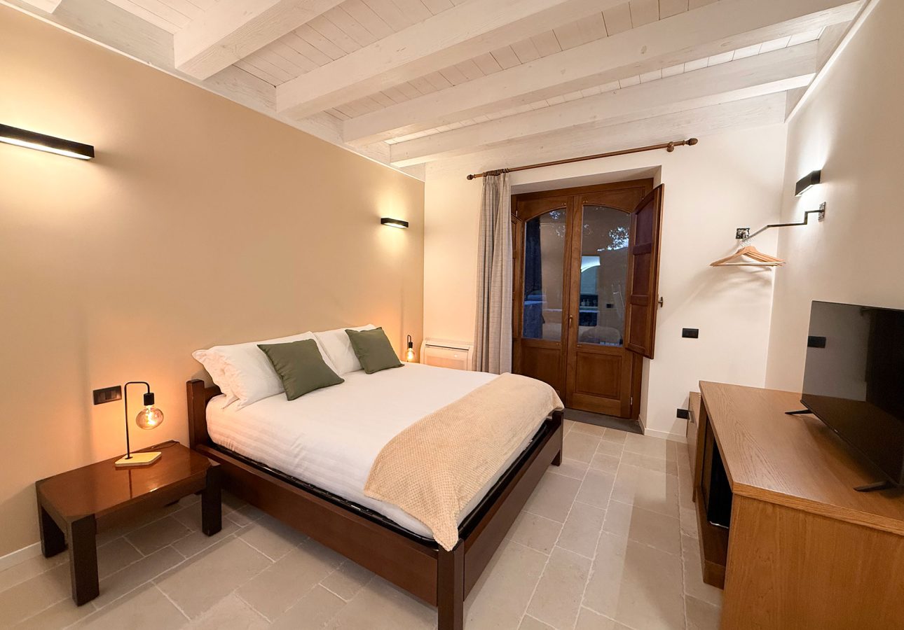 camera-comfort-resort-paolimura-03