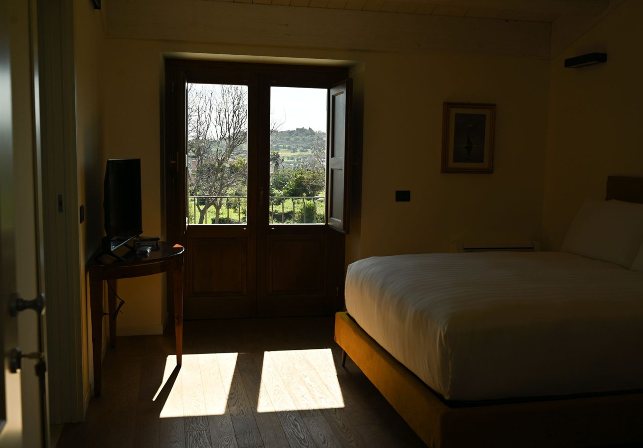 camera-comfort-resort-paolimura-04