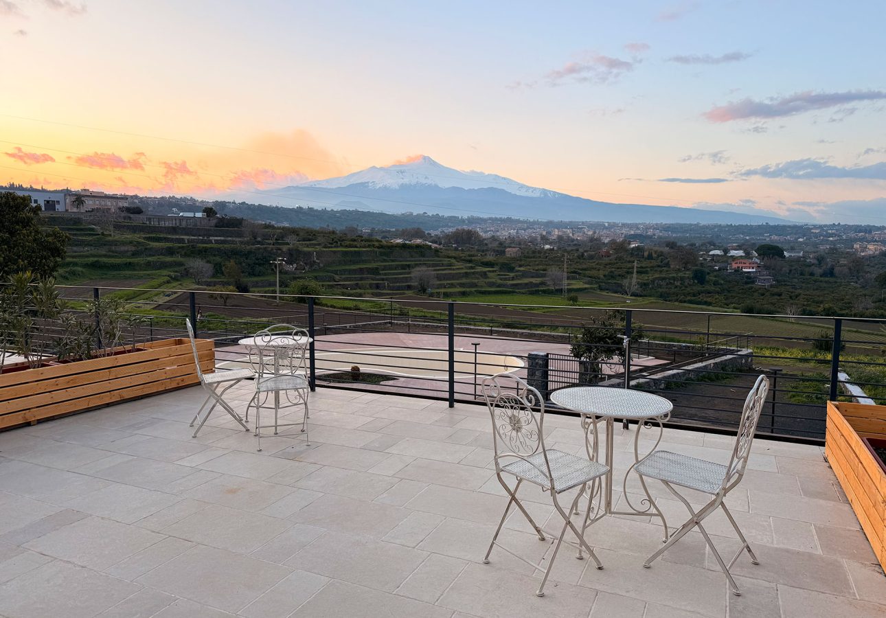 camera-deluxe-resort-paolimura-6