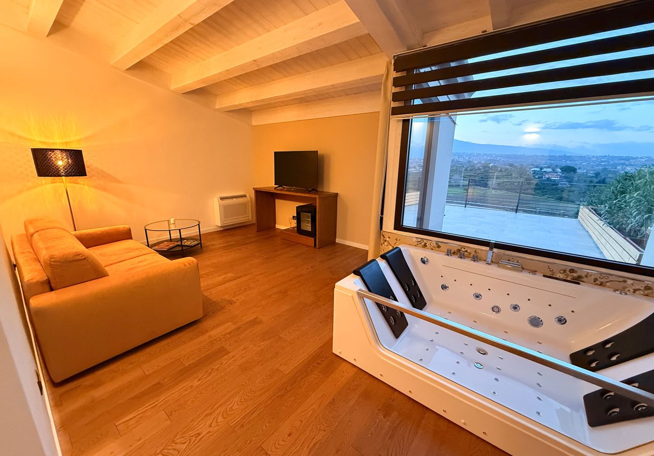 camera-deluxe-resort-paolimura-7