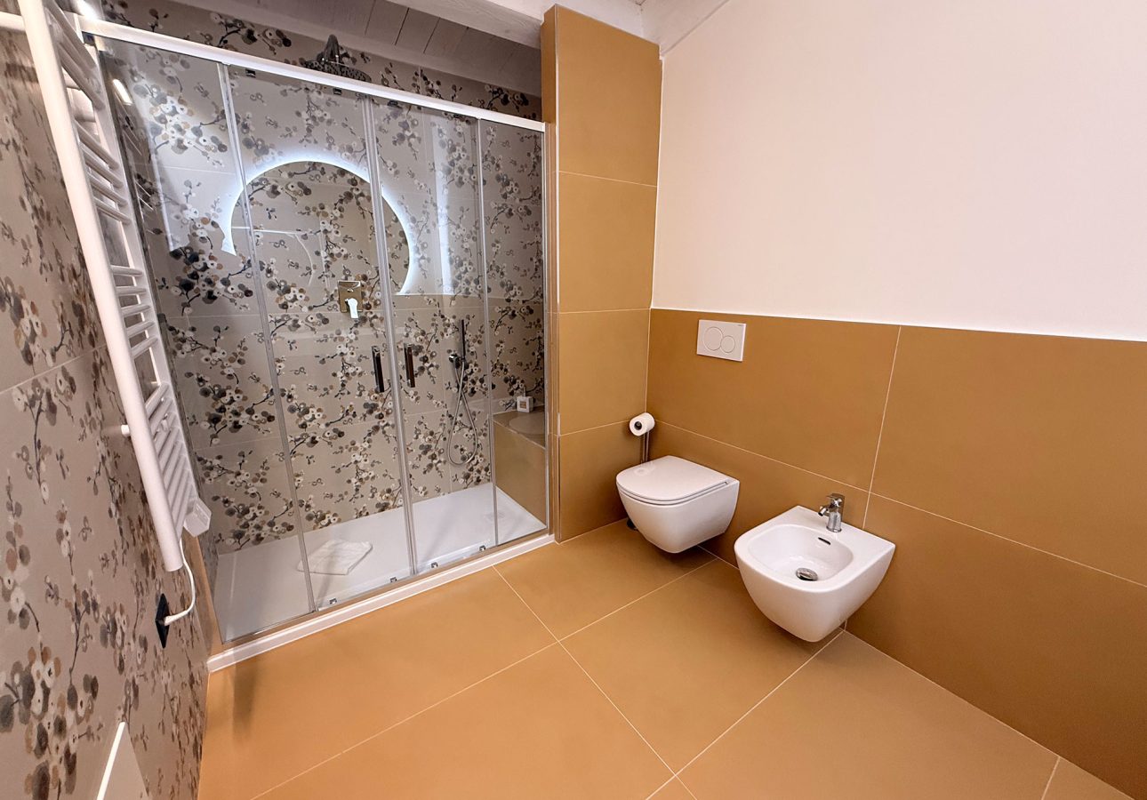 camera-deluxe-resort-paolimura-9