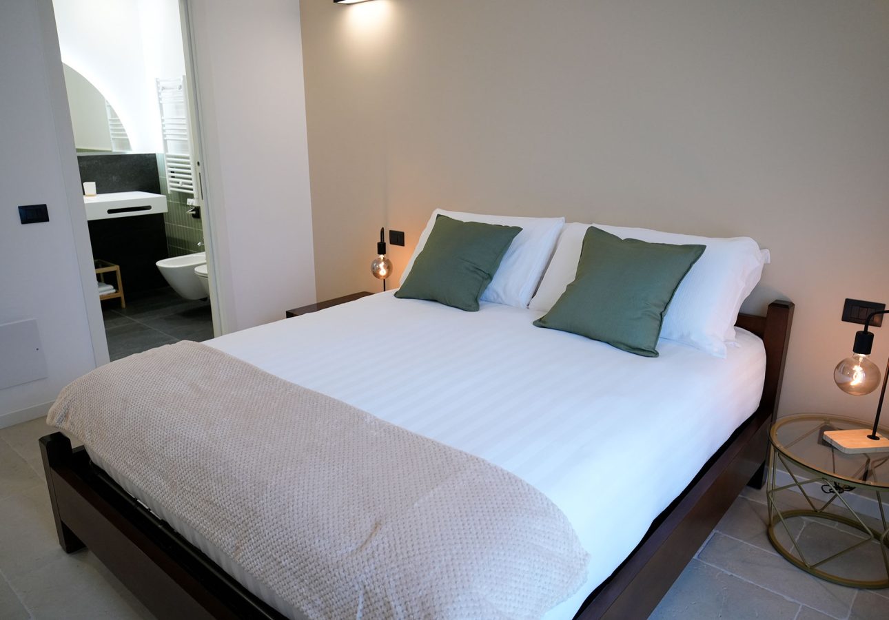 camera-resort-paolimura-01