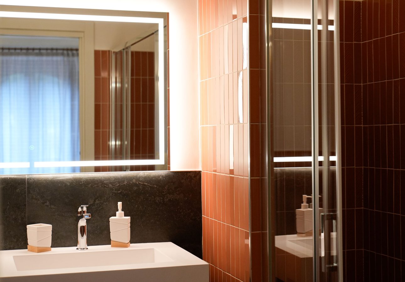 camera-superior-resort-paolimura-01