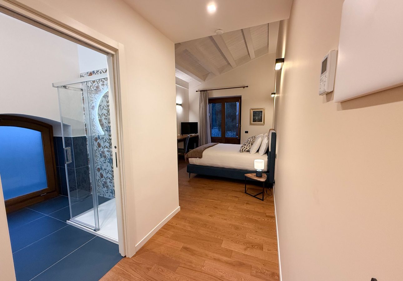 camera-superior-resort-paolimura-03