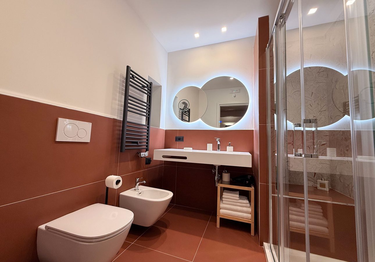 camera-superior-resort-paolimura-04