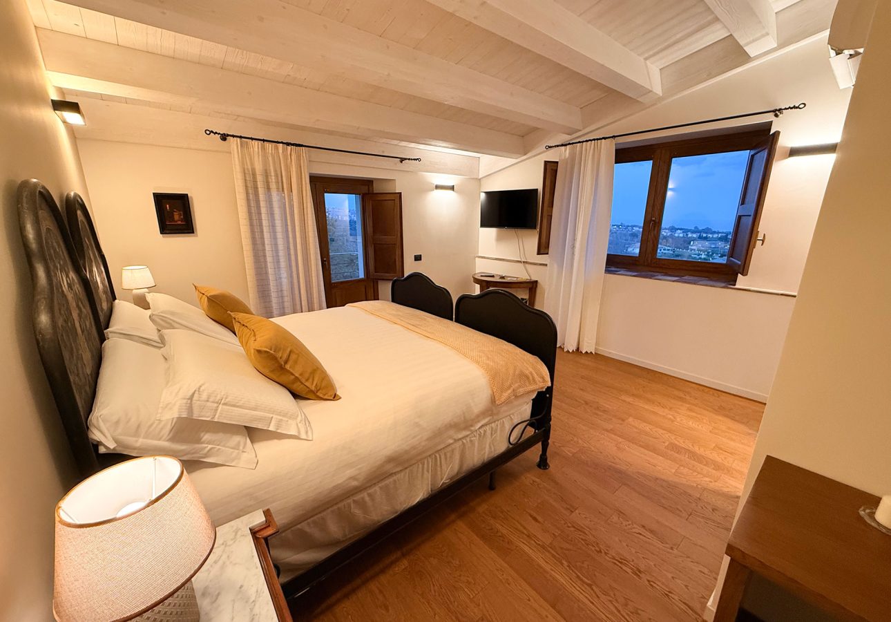 camera-superior-resort-paolimura-06