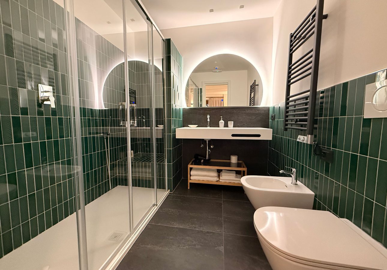 camera-superior-resort-paolimura-07