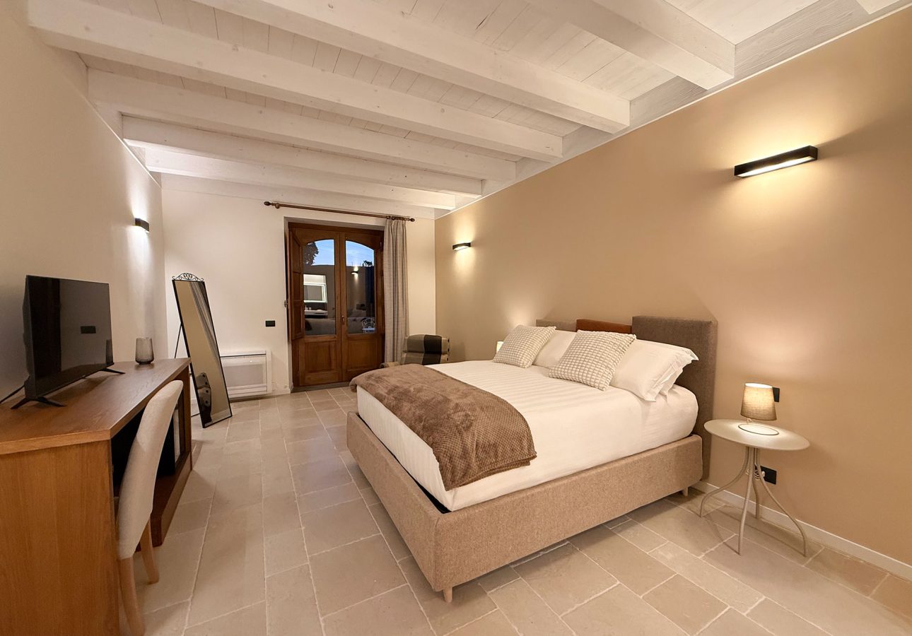 camera-superior-resort-paolimura-09