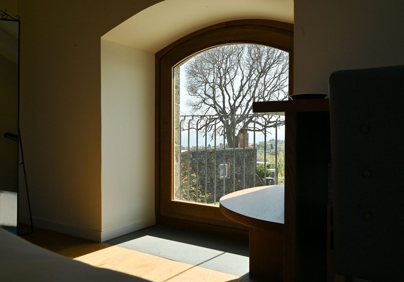 camera-superior-resort-paolimura